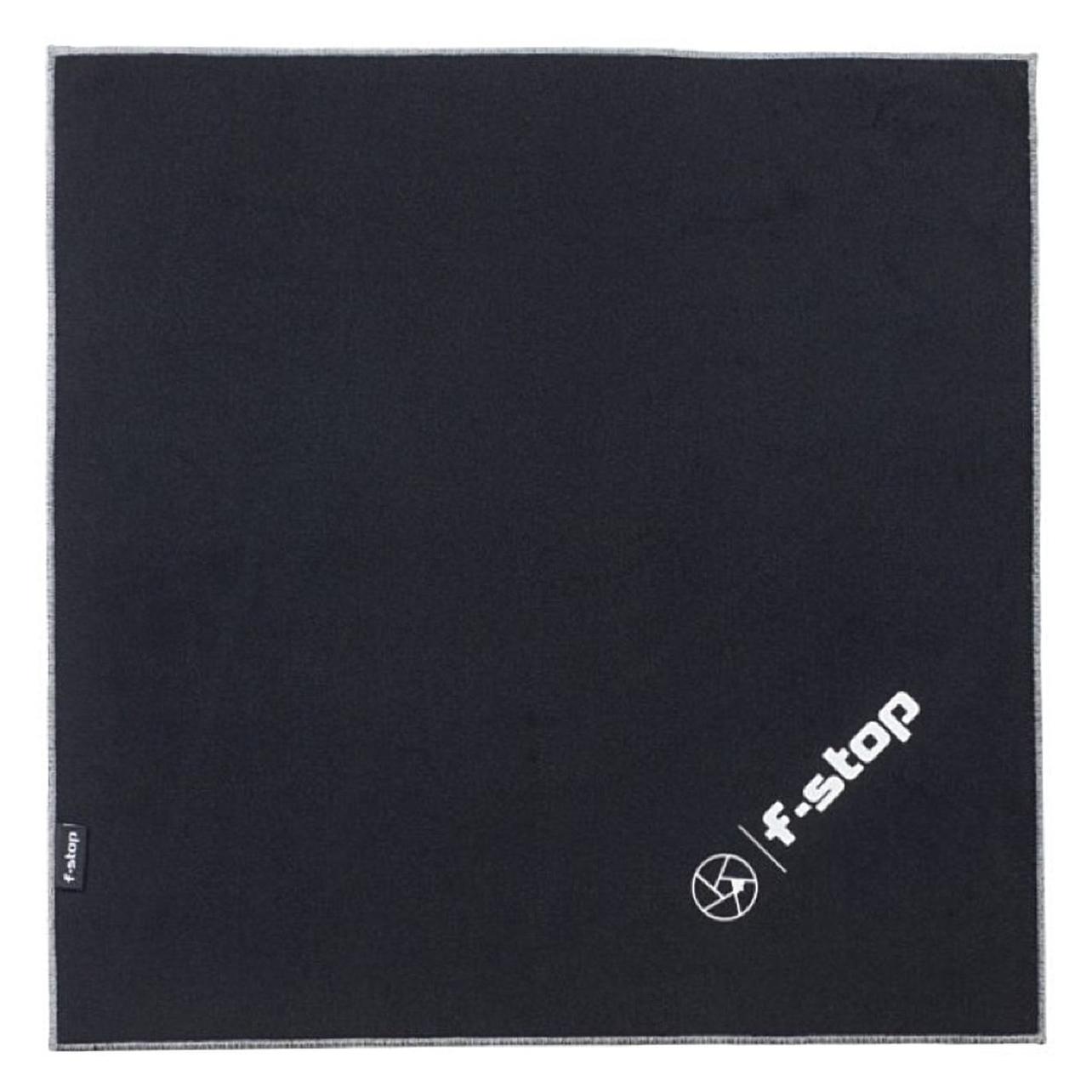 F-Stop F stop Protective Wrap Large (40149629)