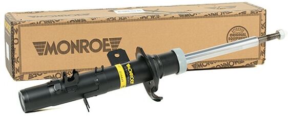 MONROE G16449 Shock absorber