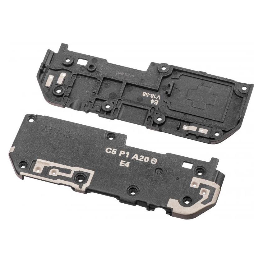 Samsung Antenna-Main (GH42-06301A)