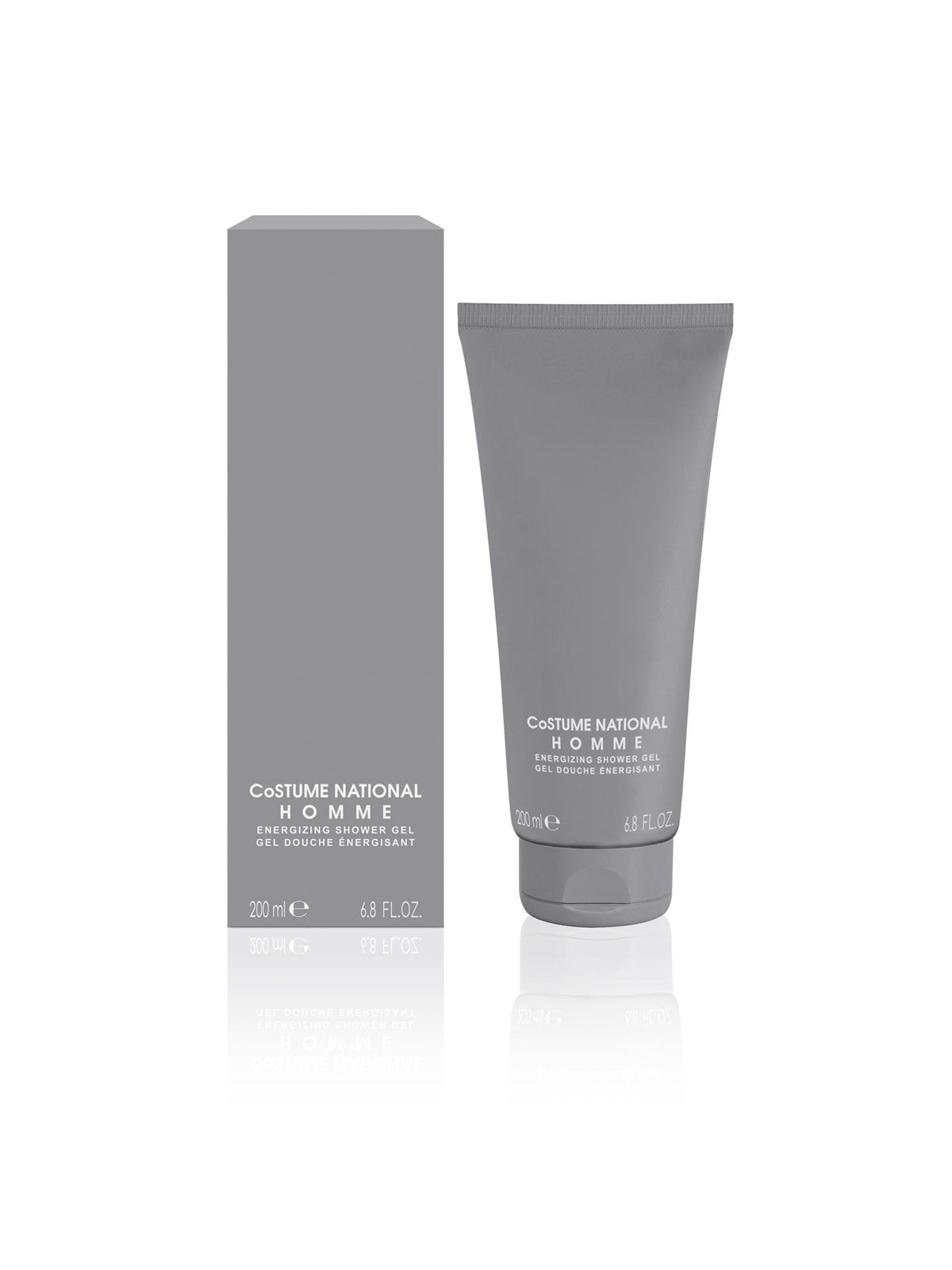 Costume National SCENTS Homme
