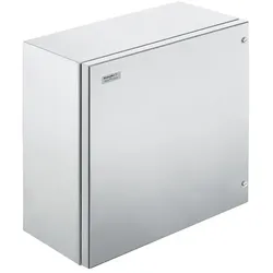 Weidmüller Gehäuse KEBIHS404020S2N0 AL