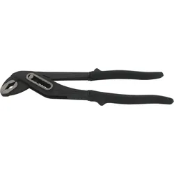 Verstellbare Zange DV-56500