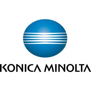 Konica Minolta A6WT00H BIZHUB 3320 Toner