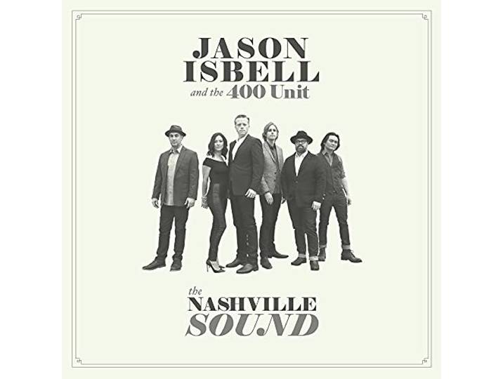 Nashville Sound