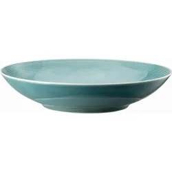 Thomas Loft Ice Blue Tiefer Teller 24 cm