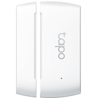Tapo T110 Smart Tür/Fenster Sensor, Öffnungsmelder weiß