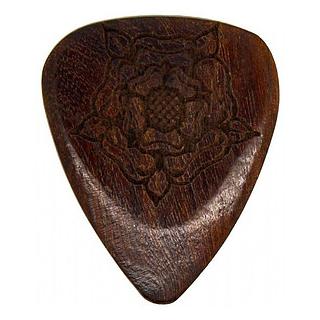 Timber Tone Timber Tones Tattoo The Wild Rose (1) (46492154)