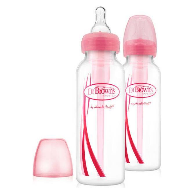 Dr Browns Options+ (250 ml) (000761)