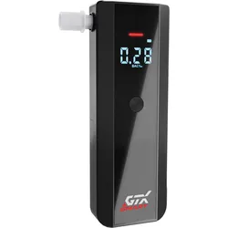Gtx Smart, Alkoholtester, Alkomat