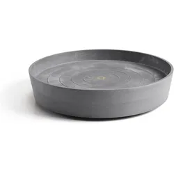 Ecopots, Blumentopf Zubehör, Saucer on Wheels