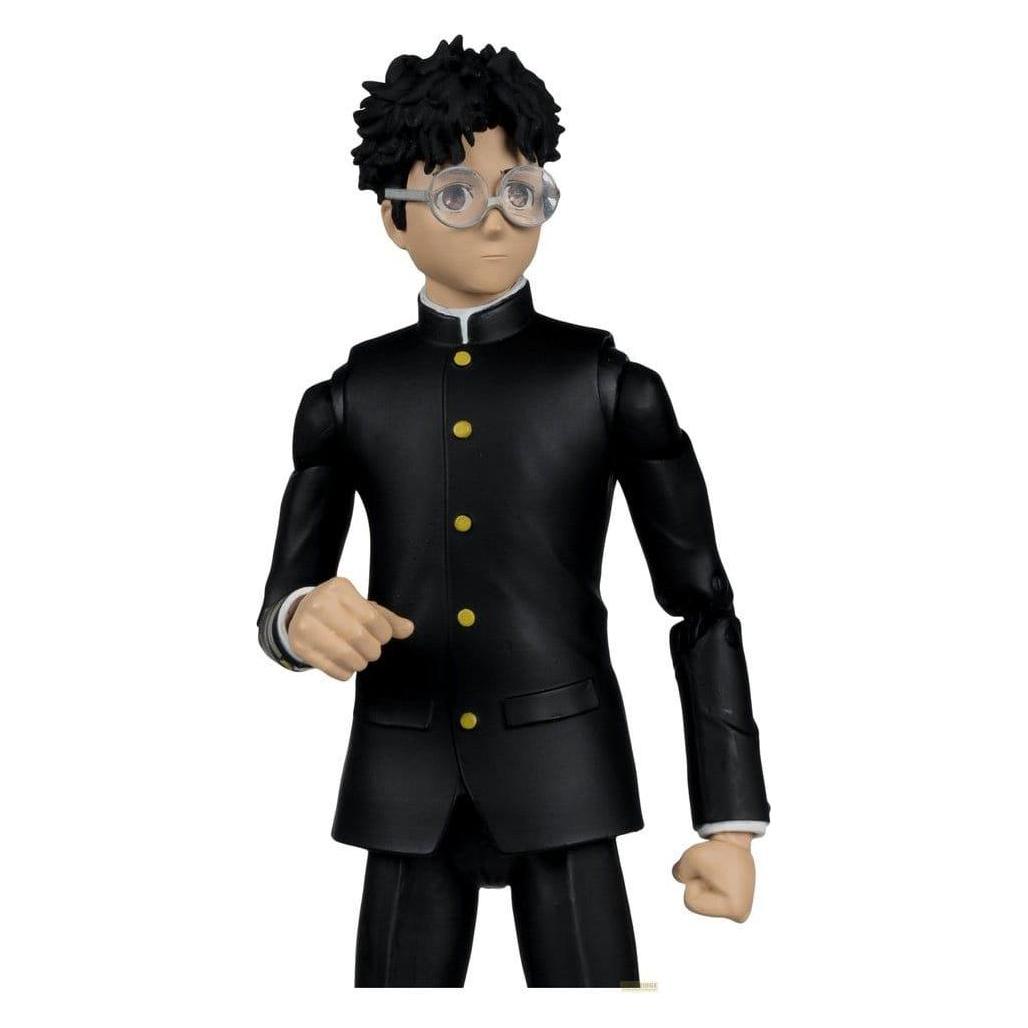 McFarlane Dandadan figurine Okarun 19 cm (0787926169362)