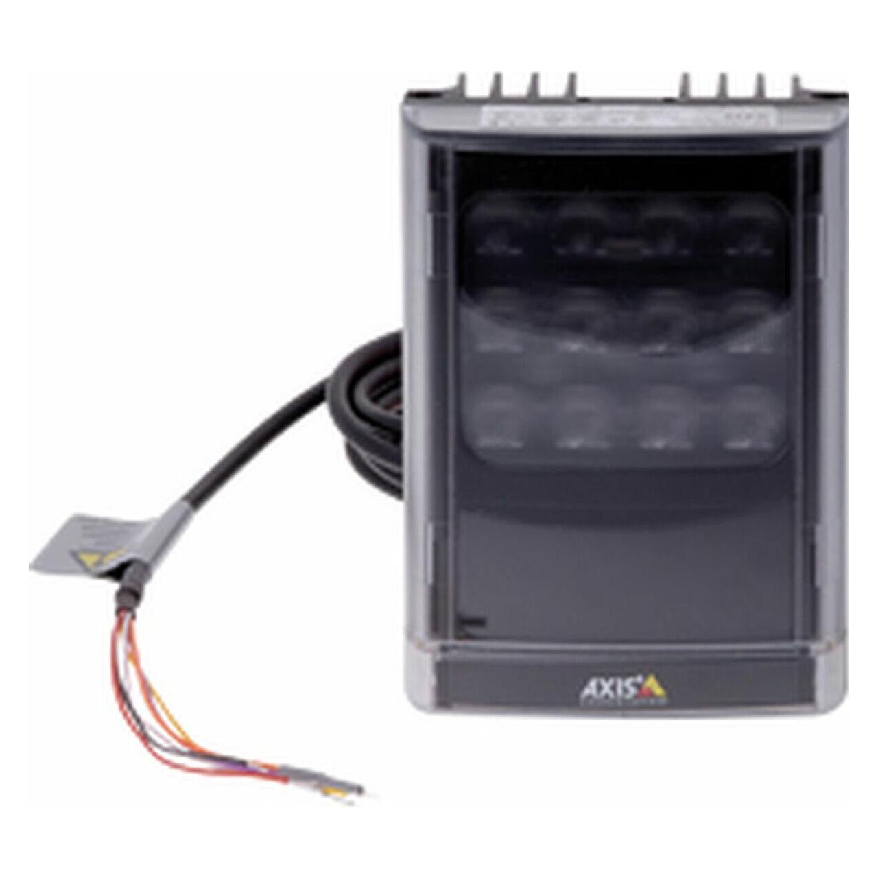 Axis T90D20 IR-LED (01210-001)