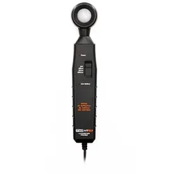 HT Instruments Adapter für HT53L