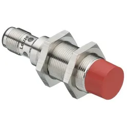 Leuze Induktiver Sensor ISS 218MM2/4NO20NS12