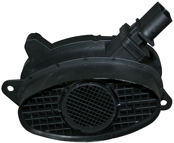 Jp Group Luftmassenmesser 1493900200 Für Bmw