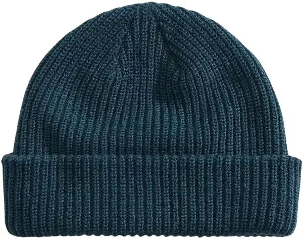 Vans Core Beanie (Mystic Moss)