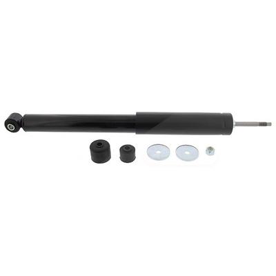 Mapco Stoßdämpfer [Hersteller-Nr. 40867] für Mercedes-Benz