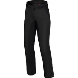 iXS, Motorradhose, Anna-ST 2.0 (Damen, Normalgrösse, XXL)