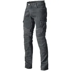 Held Dawson Motorrad Textilhose