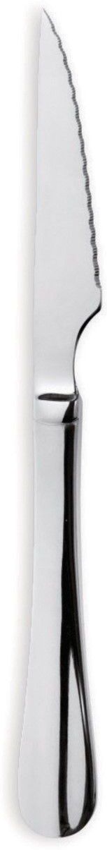 Comas Coltello Bistecca 23 cm Baguette XL
