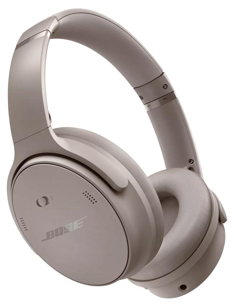 Bose 884367-1100 Headset und Headset Headset Kabelloses und kabelgebundenes Bluetooth-Headset Arena