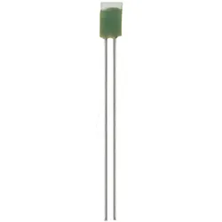 M 213 A PT100 - Platin Temperatur Sensor, Kl. A, 100 Ohm
