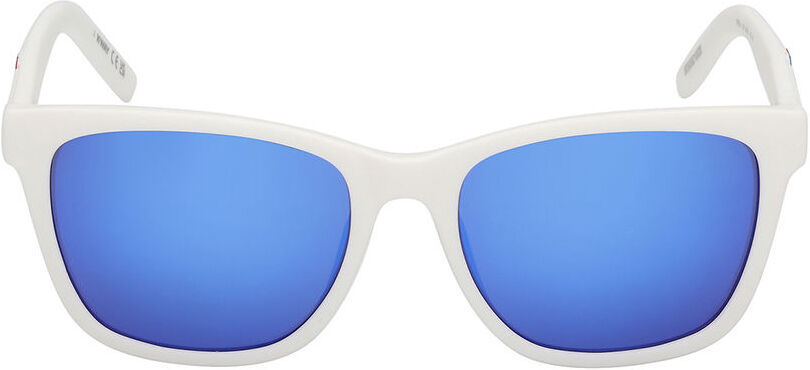 Kway KW0014 21X 54 mm