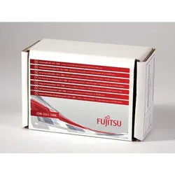 Fujitsu Verbrauchsmaterialien-Kit (CON-3541-100K) für S1300, S1300i