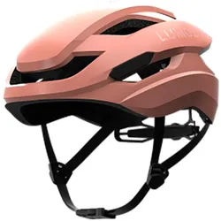 Lumos, Velohelm, (54 - 61 cm)