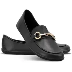 Be Lenka Mokassins Viva - Black 37