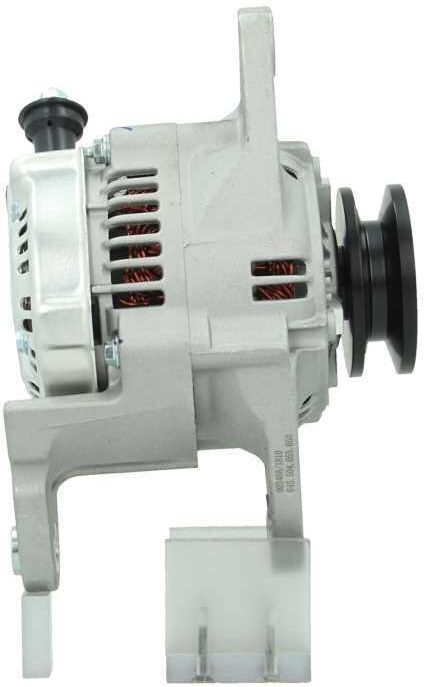 Bv Psh Generator 645504055050