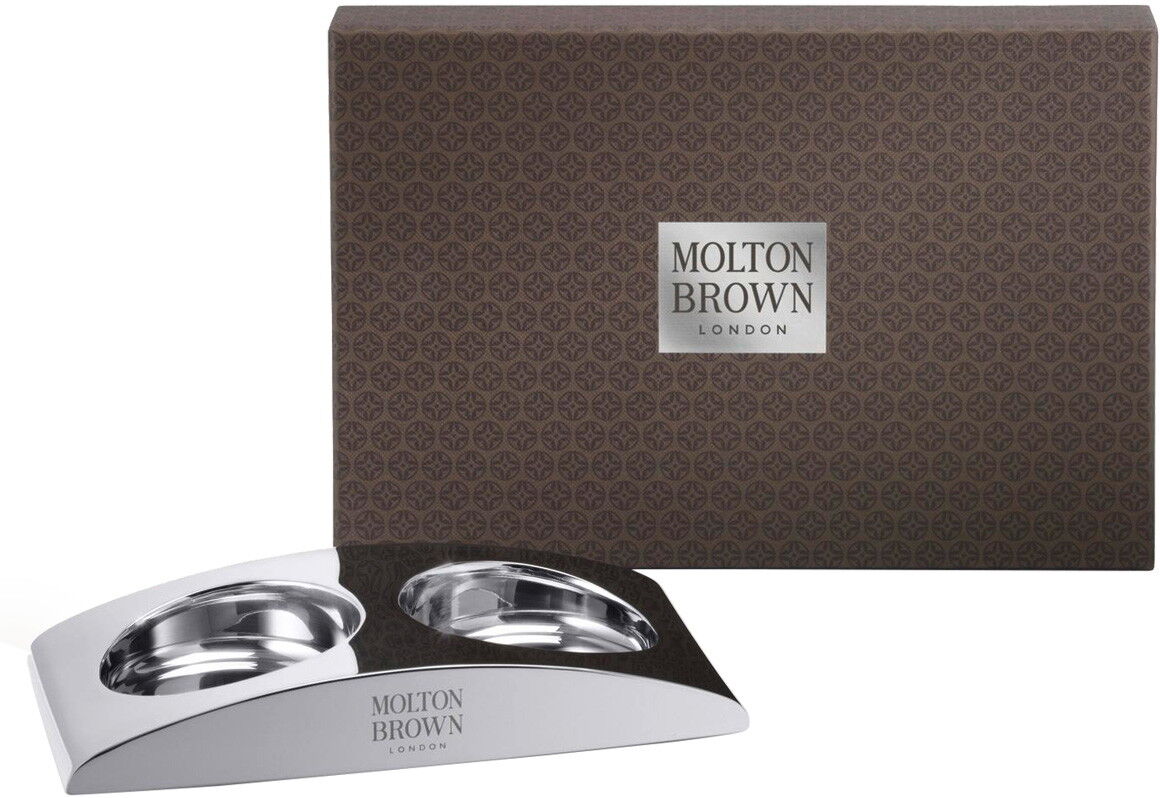 MOLTON BROWN The Element Arc