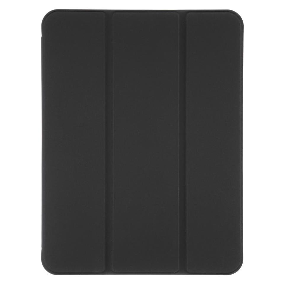 Obal:Me MistyTab Hülle für Xiaomi Pad 8/8 Pro Schwarz (Xiaomi Pad 8, Xiaomi Pad 8 Pro) (57983130181)