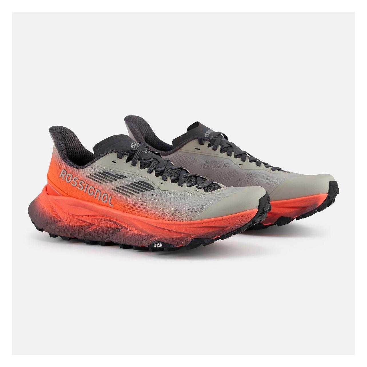 Rossignol Vercors (42.5) (RNOMC50-316)