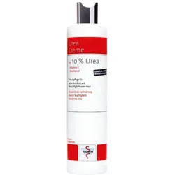 Urea Fagron Creme 10%
