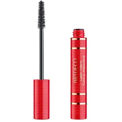 10ml ARTDECO Lash Hero Tubing Mascara Limited Edition