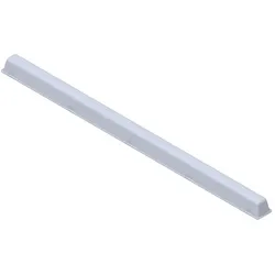 Schuch Licht Ersatzglas PC 161058 FPC
