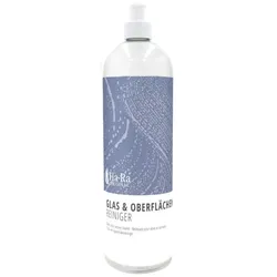 Ha-Ra Glas- & Oberflächenreiniger