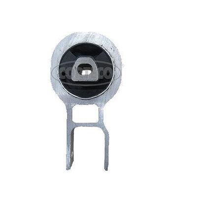 Corteco Lagerung, Motor ERSTAUSRÜSTERQUALITÄT [Hersteller-Nr. 49384665] für Fiat