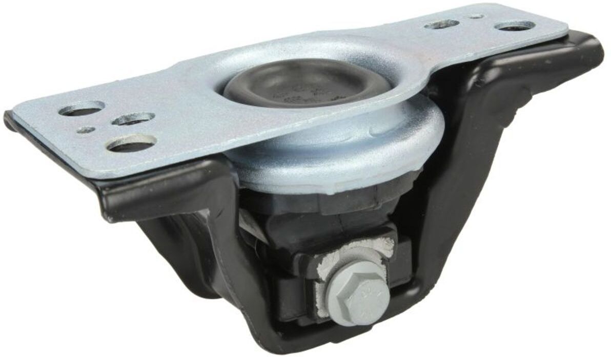 Motorträger REINHOCH RH11-2046 Rechts