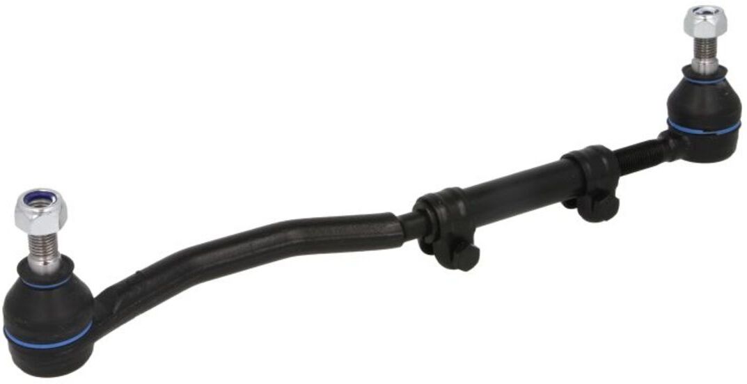 Spurstange REINHOCH RH02-5008 Links