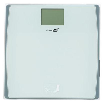 Standart Bathroom Scale Eb1614 (150 kg) (EB1614)