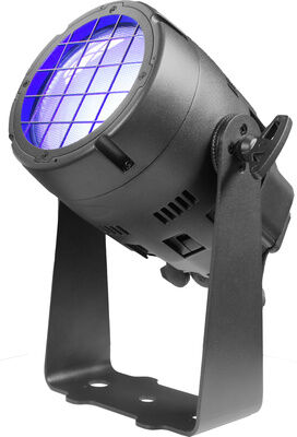 Expolite TourLED BLX 300
