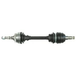 Antriebswelle SKF VKJC 1382 für Opel Meriva A