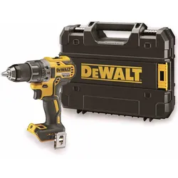 DEWALT   18 V Akku-2-Gang-Bohrschrauber,