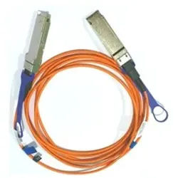 MC220731V-003 neu
