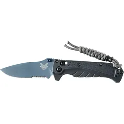 Benchmade, Mehrzweckmesser, Adira 18065SBT-01 Klappmesser