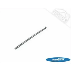 Novoferm Federspannband, 18­Loch, für M­ Tore