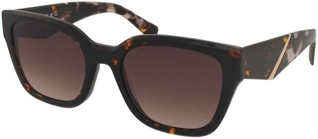 Missoni MIS 0295/S 086/HA