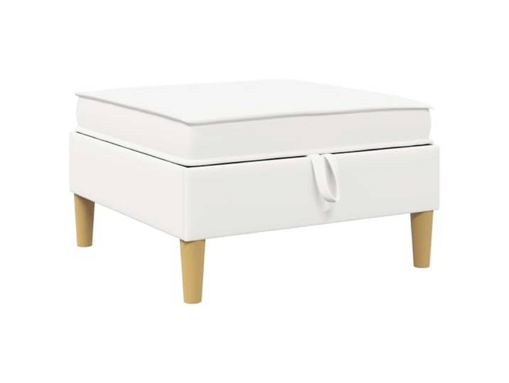 Makastle Sofa Couch mit Stauraum Stoff